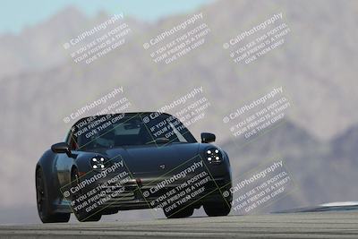 media/Nov-23-2025-Speed Ventures (Sun) [[88f20b6e61]]/5-Purple Group/Session 2 (Turn 9)/